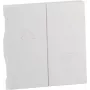 Legrand 765147 võrguseade