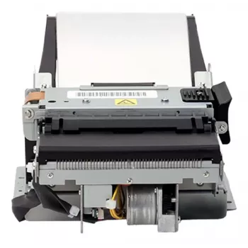 Termoprinter Star Micronics SK1-V311SF4-Q-M-SP USB-liidesega