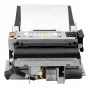 Termoprinter Star Micronics SK1-V311SF4-Q-M-SP USB-liidesega