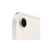 Tahvelarvuti Apple iPad mini 5G 8,3-tolline A17 Pro 512 GB iPadOS 18