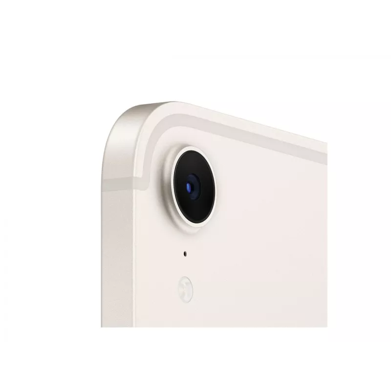 Tahvelarvuti Apple iPad mini 5G 8,3-tolline A17 Pro 512 GB iPadOS 18