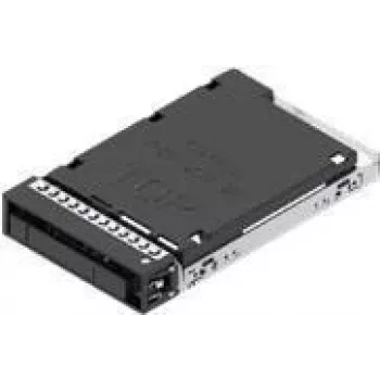 Intel FXX35HSCAR2 kettasahtli paneel