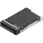 Intel FXX35HSCAR2 kettasahtli paneel