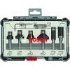 Bosch 2 607 017 469 frees