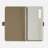Flip-ümbris Onyx BOOX OCV0432R 15.6 cm (6.13 tolli) valge