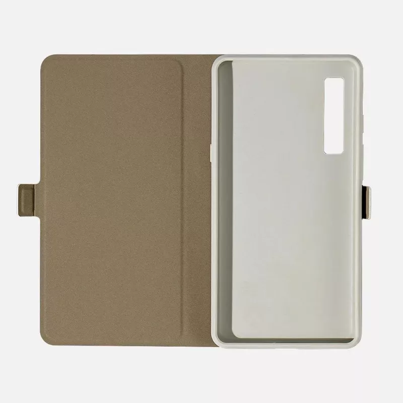 Flip-ümbris Onyx BOOX OCV0432R 15.6 cm (6.13 tolli) valge