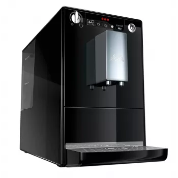 Melitta CAFFEO SOLO Täisautomaatne espressomasin 1,2 L