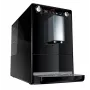 Melitta CAFFEO SOLO Täisautomaatne espressomasin 1,2 L