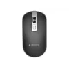 Hiir Gembird MUSW-4B-06-BS RF juhtmevaba