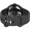 Google Pixel Watch 3 AMOLED 41 mm Digital Touchscreen Must Wi-Fi GPS (satelliit)