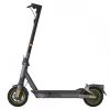 Klassikaline tõukeratas Ninebot by Segway KickScooter MAX G2 D