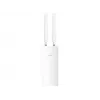 Välis pääsupunkt Cudy AP3000 Outdoor — kaheribaline 2,4/5 GHz, IP65, PoE, 1x RJ-45, 2× välist RP‑SMA antenni