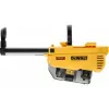 DeWALT DWH205DH-XJ tolmueemaldi must, kollane