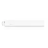 UbiQuiti UISP Power Professional, pakub kuni 480 W alalisvoolu akupordi kaudu - Ruuter - 0,1 Gbps