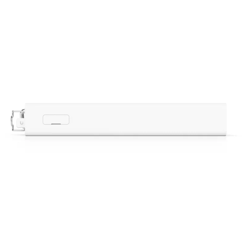 UbiQuiti UISP Power Professional, pakub kuni 480 W alalisvoolu akupordi kaudu - Ruuter - 0,1 Gbps