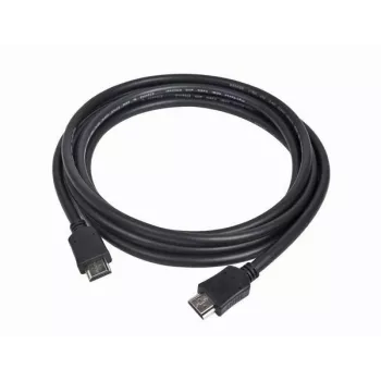 HDMI-HDMI kaabel v2.0 v1.4 3D TV High Speed Ethernet 30 m (kuldsed otsad) aktiivne