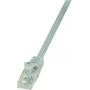 Võrgukaabel LogiLink 30m RJ-45 Cat5e UTP Hall