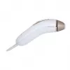 Braun PL5382 Valge