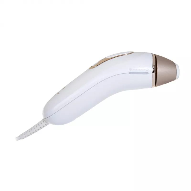 Braun PL5382 Valge