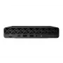 Arvuti HP ELITEDESK 8 MINI G1I U5-235T 16 GB 512 GB W11P WIFI6E HDMI