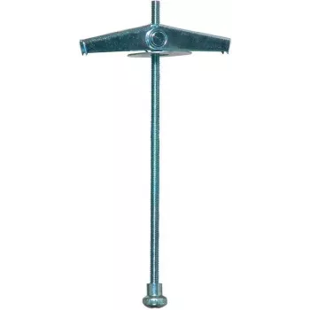 Fischer 080192
