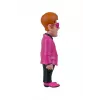 Minix - Elton John