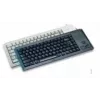 Klaviatuur CHERRY G84-4400 USB QWERTY Must 84 klahvi 1.75 m kaabel