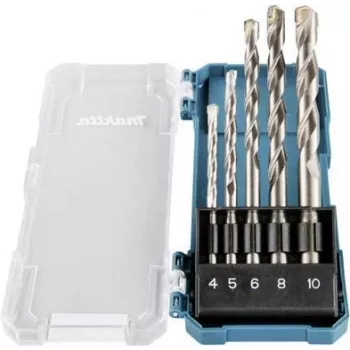Makita D-72877 puuritera