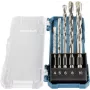 Makita D-72877 puuritera