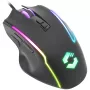 Hiir SPEEDLINK SL-680024-RRBK USB Type-A
