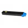 Toonerikassett Kyocera TK 8315C 3000 lehekülge tsüaan