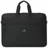 rivacase Riva NB Case Gremio 17.3 Must 5517 - ümbris (5517 Must)