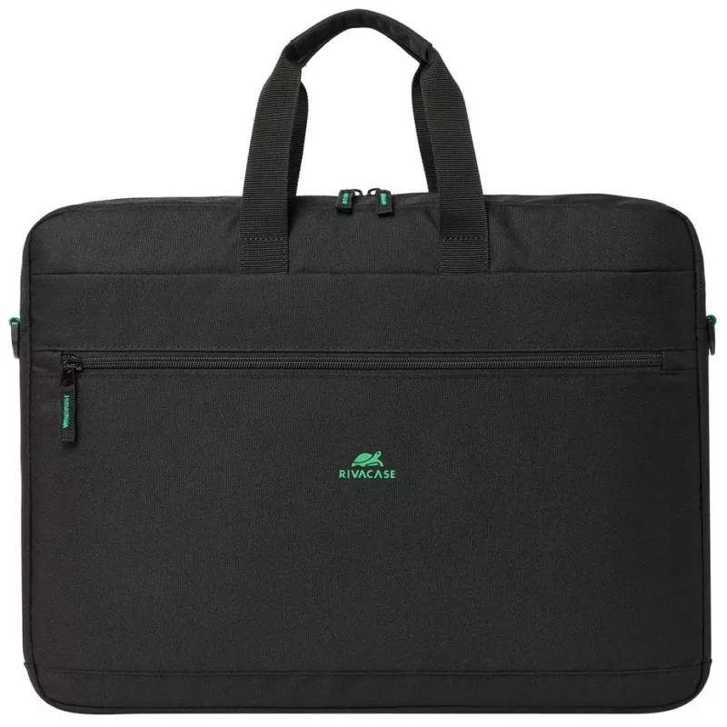 rivacase Riva NB Case Gremio 17.3 Must 5517 - ümbris (5517 Must)