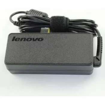 Lenovo 5A10J46687 Toiteplokk 45 W - Toiteplokk