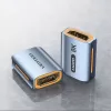 Vention HDMI-HDMI pistik 8K@60Hz Alumiinium
