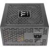 Toiteplokk Thermaltake Toughpower GF A3 Gold 850W