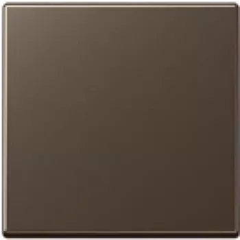 JUNG A 590 MO - pruun - 501 U - 502 U - 503 U - 506 U - 507 U - 501-20 U - 506-20 U - 507-20 U - 502 TU - 506 TU - 507 TU - 531 U,...