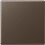 JUNG A 590 MO - pruun - 501 U - 502 U - 503 U - 506 U - 507 U - 501-20 U - 506-20 U - 507-20 U - 502 TU - 506 TU - 507 TU - 531 U,...