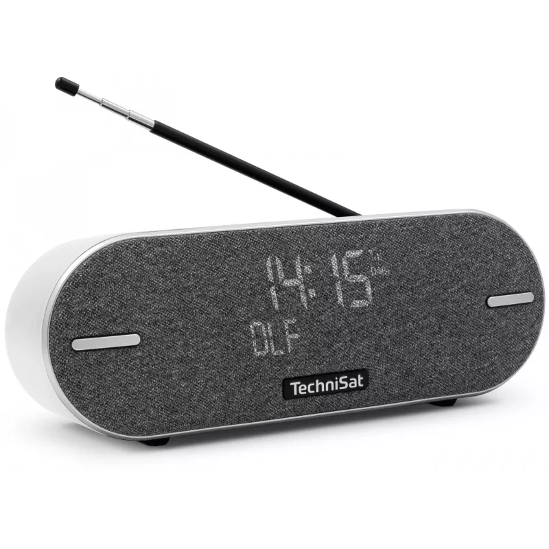 Technisat DigitRadio BT 2 Light hall (0001/3973)
