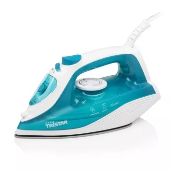 Aurutriikraud Tristar ST-8300