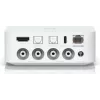 Ethernet LAN Wi-Fi Ubiquiti UPL-Port-W Valge 10/100 Mbit/s USB USB-C