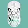 GAMIAC PX71 hiir Gaming Mõlemakäeline RF juhtmevaba + USB Type-A optiline 16000 DPI