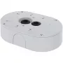 Liidesekast Axis TP4601-E Indoor Valge 140.4x215.1x53.5 mm
