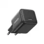 Laadija UGREEN Nexode N Series X513 30W GaN 1x USB-C