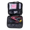 Auto käivitusabiseade YATO YT-83081 auto akupank 9000 mAh 9000 mAh Must, Oranž