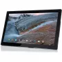 XORO MegaPAD 2404v7 24 60,96 cm tahvelarvuti 64 GB must Android - 64 GB (XOR400667)