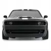 Amewi driftiauto 21110 4WD 1:20 RTR must – raadio teel juhitav driftiauto, nelikvedu, mõõtkava 1:20
