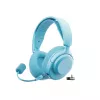Peakomplekt Steelseries Arctis Nova 3X