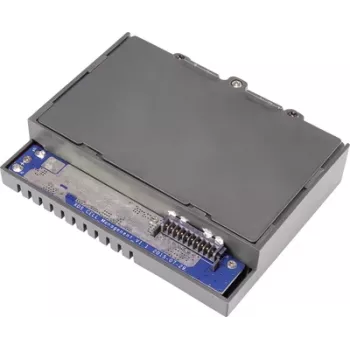 Voltcraft VC-8057125 Aku