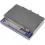 Voltcraft VC-8057125 Aku